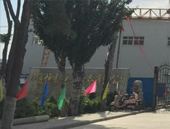 ���������S(ch��ng)��